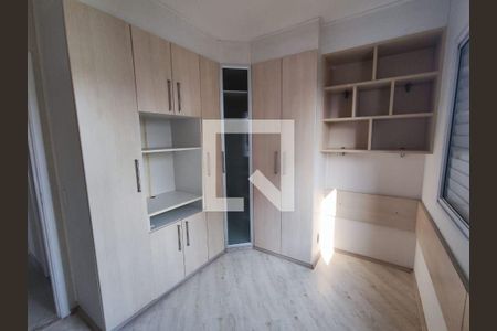 Apartamento à venda com 3 quartos, 90m² em Jardim Ester, São Paulo