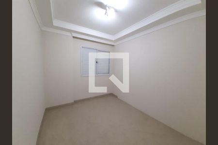 Apartamento à venda com 3 quartos, 90m² em Jardim Ester, São Paulo