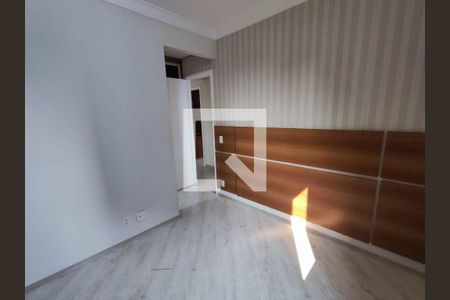 Apartamento à venda com 3 quartos, 90m² em Jardim Ester, São Paulo