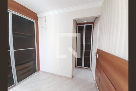 Apartamento à venda com 3 quartos, 90m² em Jardim Ester, São Paulo