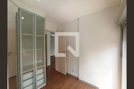 Apartamento à venda com 2 quartos, 51m² em Chácara Santo Antônio (zona Sul), São Paulo