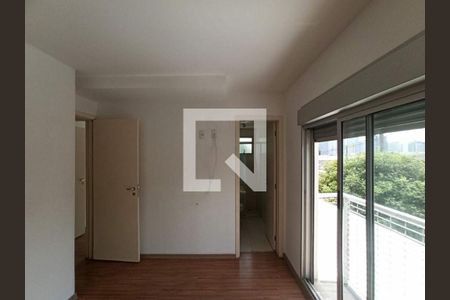 Apartamento à venda com 2 quartos, 51m² em Chácara Santo Antônio (zona Sul), São Paulo