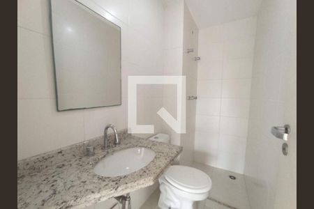 Apartamento à venda com 2 quartos, 51m² em Chácara Santo Antônio (zona Sul), São Paulo