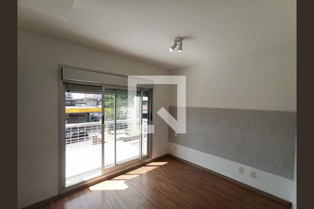 Apartamento à venda com 2 quartos, 51m² em Chácara Santo Antônio (zona Sul), São Paulo