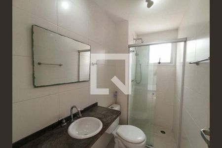 Apartamento à venda com 2 quartos, 51m² em Chácara Santo Antônio (zona Sul), São Paulo