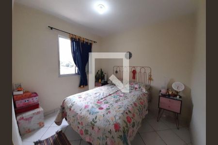 Apartamento à venda com 2 quartos, 50m² em Jardim Peri Peri, São Paulo