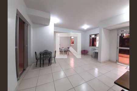 Apartamento à venda com 2 quartos, 50m² em Jardim Peri Peri, São Paulo