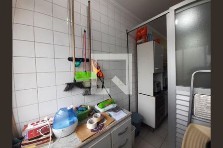 Apartamento à venda com 2 quartos, 50m² em Jardim Peri Peri, São Paulo