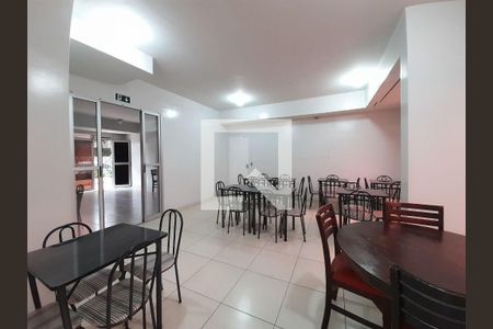 Apartamento à venda com 2 quartos, 50m² em Jardim Peri Peri, São Paulo