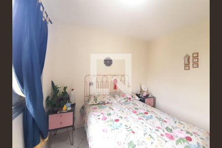 Apartamento à venda com 2 quartos, 50m² em Jardim Peri Peri, São Paulo