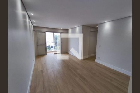 Apartamento à venda com 3 quartos, 88m² em Vila Indiana, São Paulo