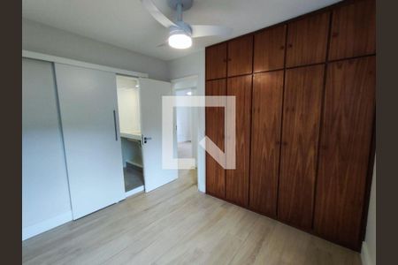 Apartamento à venda com 3 quartos, 88m² em Vila Indiana, São Paulo