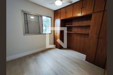 Apartamento à venda com 3 quartos, 88m² em Vila Indiana, São Paulo