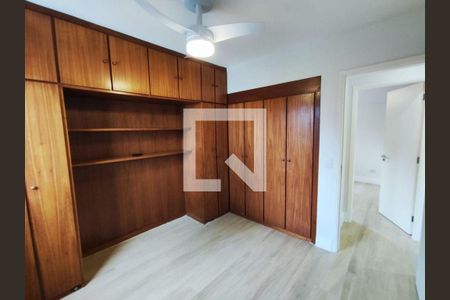 Apartamento à venda com 3 quartos, 88m² em Vila Indiana, São Paulo