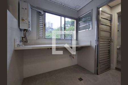 Apartamento à venda com 3 quartos, 88m² em Vila Indiana, São Paulo