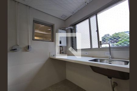 Apartamento à venda com 3 quartos, 88m² em Vila Indiana, São Paulo