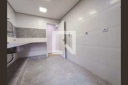 Apartamento à venda com 3 quartos, 88m² em Vila Indiana, São Paulo