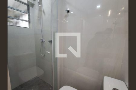 Apartamento à venda com 3 quartos, 88m² em Vila Indiana, São Paulo