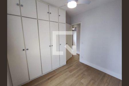 Apartamento à venda com 3 quartos, 88m² em Vila Indiana, São Paulo