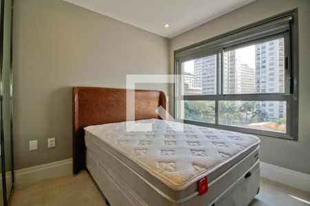 Apartamento à venda com 2 quartos, 70m² em Jardim America, São Paulo