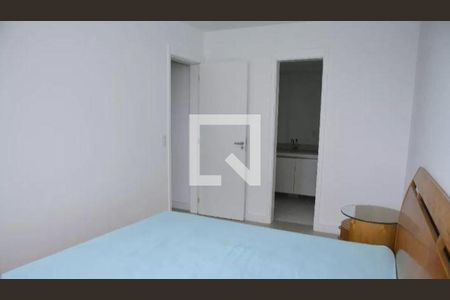 Apartamento à venda com 2 quartos, 73m² em Pechincha, Rio de Janeiro