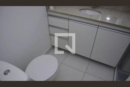 Apartamento à venda com 2 quartos, 73m² em Pechincha, Rio de Janeiro