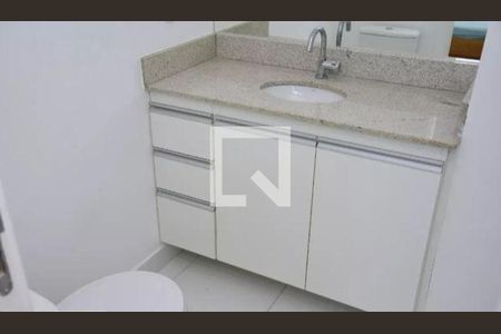 Apartamento à venda com 2 quartos, 73m² em Pechincha, Rio de Janeiro