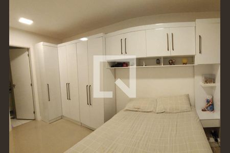 Apartamento à venda com 2 quartos, 73m² em Pechincha, Rio de Janeiro