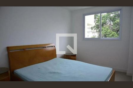 Apartamento à venda com 2 quartos, 73m² em Pechincha, Rio de Janeiro