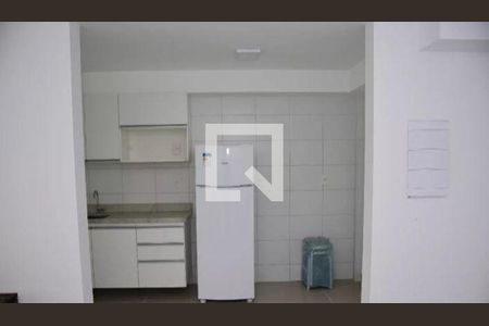 Apartamento à venda com 2 quartos, 73m² em Pechincha, Rio de Janeiro