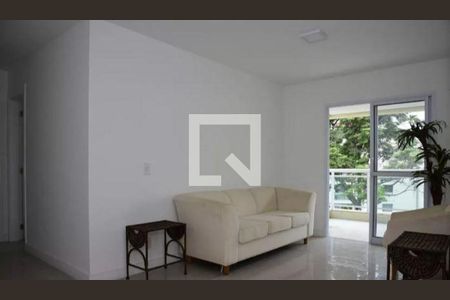 Apartamento à venda com 2 quartos, 73m² em Pechincha, Rio de Janeiro