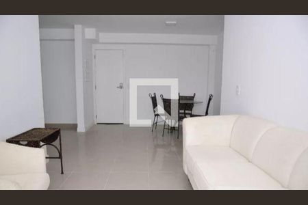 Apartamento à venda com 2 quartos, 73m² em Pechincha, Rio de Janeiro