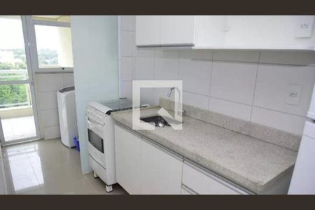 Apartamento à venda com 2 quartos, 73m² em Pechincha, Rio de Janeiro