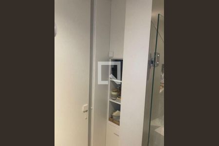 Apartamento à venda com 1 quarto, 51m² em Vila Mariana, São Paulo