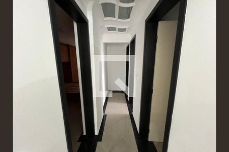 Apartamento à venda com 3 quartos, 80m² em Vila Humaita, Santo André