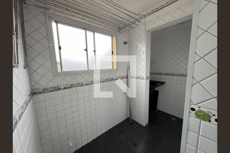 Apartamento à venda com 3 quartos, 80m² em Vila Humaita, Santo André