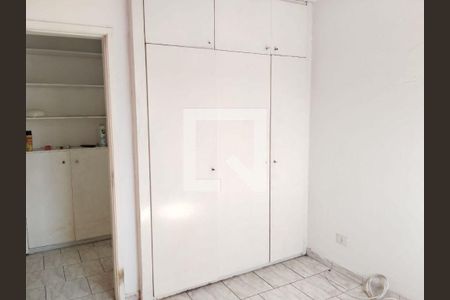 Apartamento à venda com 2 quartos, 56m² em Vila Monte Alegre, São Paulo