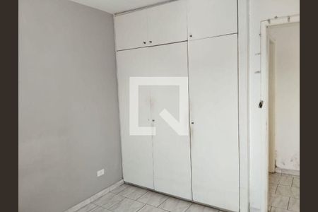 Apartamento à venda com 2 quartos, 55m² em Vila Monte Alegre, São Paulo