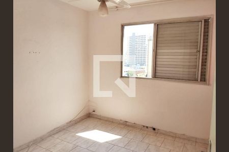 Apartamento à venda com 2 quartos, 55m² em Vila Monte Alegre, São Paulo