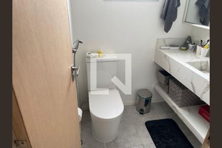 Apartamento à venda com 2 quartos, 55m² em Planalto Paulista, São Paulo