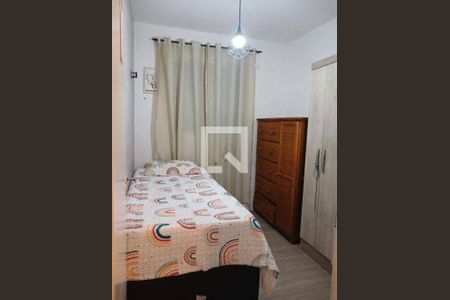 Apartamento à venda com 2 quartos, 86m² em Cidade Patriarca, São Paulo