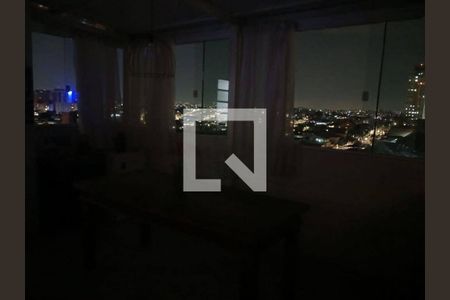 Apartamento à venda com 2 quartos, 86m² em Cidade Patriarca, São Paulo