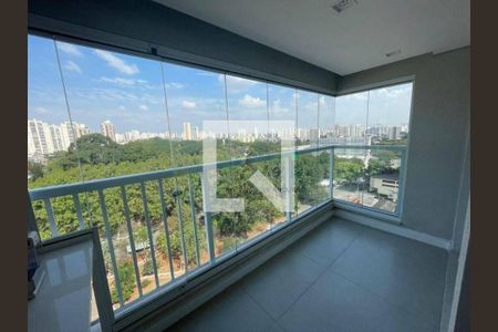 Apartamento à venda com 2 quartos, 63m² em Mooca, São Paulo