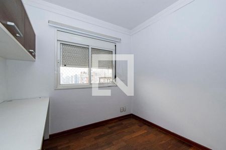 Apartamento à venda com 3 quartos, 110m² em Brooklin, São Paulo