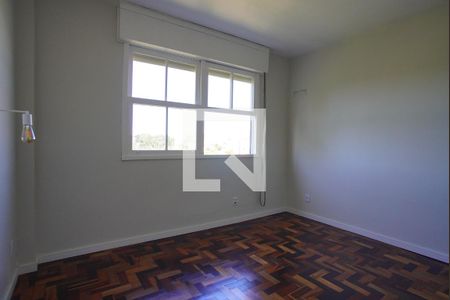 Suíte de apartamento para alugar com 1 quarto, 42m² em Petrópolis, Porto Alegre