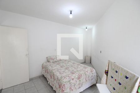 Quarto 2 de casa à venda com 3 quartos, 216m² em Limão, São Paulo