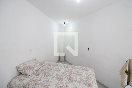 Quarto 2 de casa à venda com 3 quartos, 216m² em Limão, São Paulo