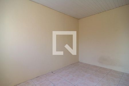 Quarto  de kitnet/studio à venda com 1 quarto, 40m² em Badu, Niterói