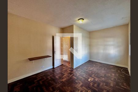 Quarto 1 de casa para alugar com 3 quartos, 168m² em Parque Colonial, São Paulo