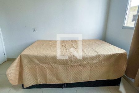 Quarto 1 de apartamento para alugar com 2 quartos, 42m² em Jardim Boa Vista (zona Oeste), Osasco